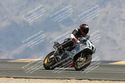 media/May-05-2025-Moto Forza (Mon) [[3c1838c5e5]]/2-B Group/Session 2 (Turn 9)/